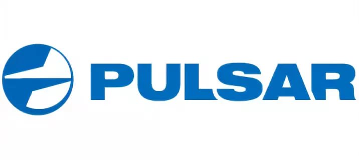 Pulsar