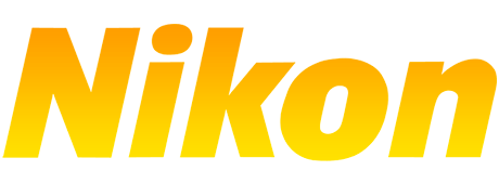 Nikon