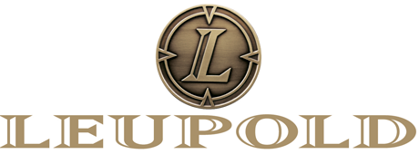 Leupold