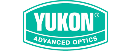 Yukon