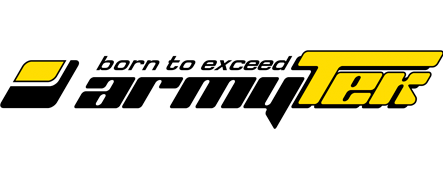 Armytek