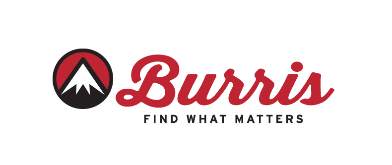 Burris