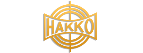 Hakko