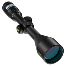   Nikon Prostaff 3-9x50 NP/BDC