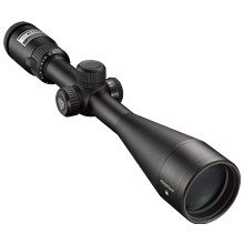   Nikon Prostaff 5 3.5-14x50 IL NP/BDC