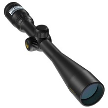   Nikon Prostaff 4-12x40 NP/BDC