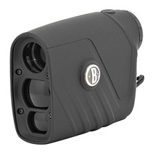  Bushnell Sport 850 (780 )