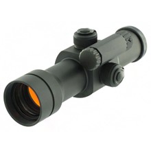   Aimpoint 9000 SC NV (Weaver)