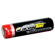  Armytek 18650 Li-Ion 3400 mAh