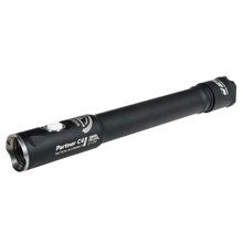  Armytek Partner C4 Pro V3