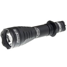  Armytek Predator Pro V3