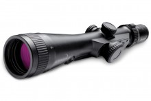      Burris Eliminator III 4-16x50 (200117)