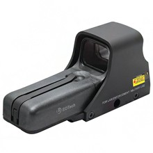   EOTech 512 A65