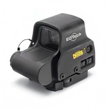   EOTech EXPS3