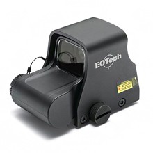   EOTech XPS2