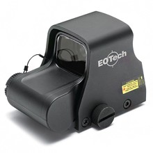   EOTech XPS3