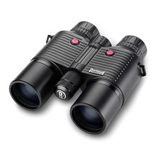    Bushnell 10x42 Fusion 1600 ARC