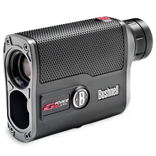  Bushnell G-Force 1300 ARC (1200 )