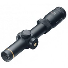   Leupold VX-R 1.25-4x20 IL