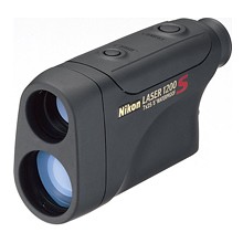  Nikon Laser 1200S (1100 )