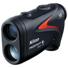 Nikon LRF Prostaff 7i (1200 )