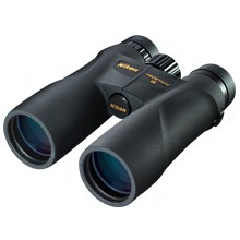  Nikon Prostaff 5 10x42