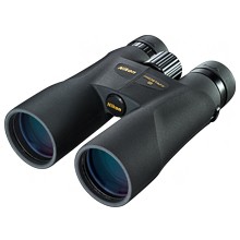  Nikon Prostaff 5 10x50