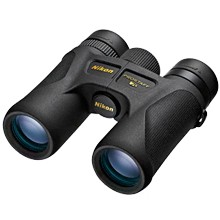  Nikon Prostaff 7s 10x30