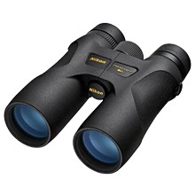  Nikon Prostaff 7s 10x42