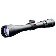   Redfield Revolution 4-12x40