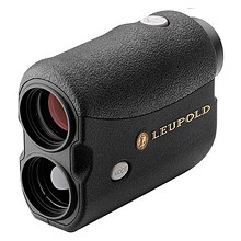  Leupold RX-600i DNA (600 )