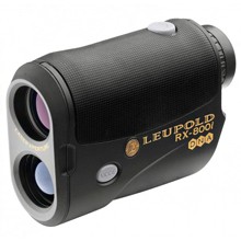  Leupold RX-800i DNA (730 )