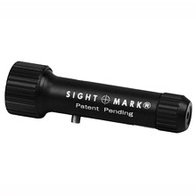    Sightmark SM39014