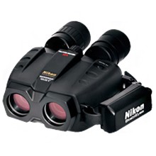  Nikon Stabileyes 12x32