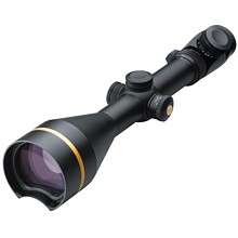   Leupold VX-3L 4.5-14x56 SF IL