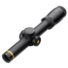   Leupold VX-6 1-6x24 CDS IL