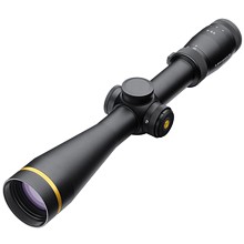   Leupold VX-6 3-18x44 IL