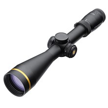   Leupold VX-6 3-18x50 IL