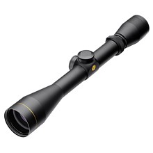   Leupold VX-1 3-9x40