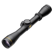   Leupold VX-2 2-7x33