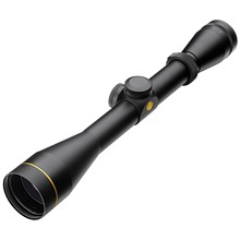   Leupold VX-2 3-9x40