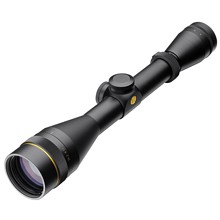   Leupold VX-2 4-12x40 AO