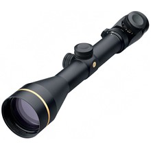   Leupold VX-3 3.5-10x50 IL