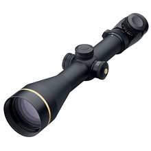   Leupold VX-3 4.5-14x50 SF IL