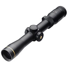   Leupold VX-R 2-7x33 IL