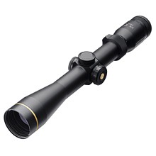   Leupold VX-R 3-9x40 IL