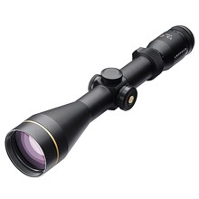   Leupold VX-R 3-9x50 CDS IL