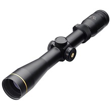   Leupold VX-R 4-12x40 IL