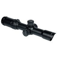  Leapers Accushot Tactical 1-4x24