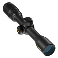   Nikon Prostaff 2-7x32 NP